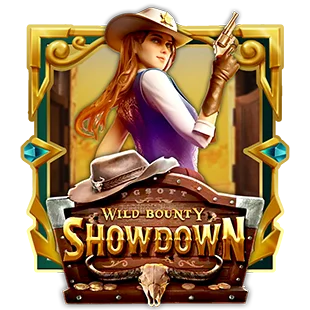 Bounty Shadow