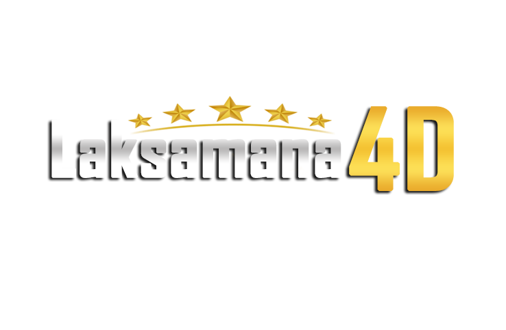 Laksamana4D | SGA Star Gaming Asia Esports Nomor 1 di Indonesia dan Asia